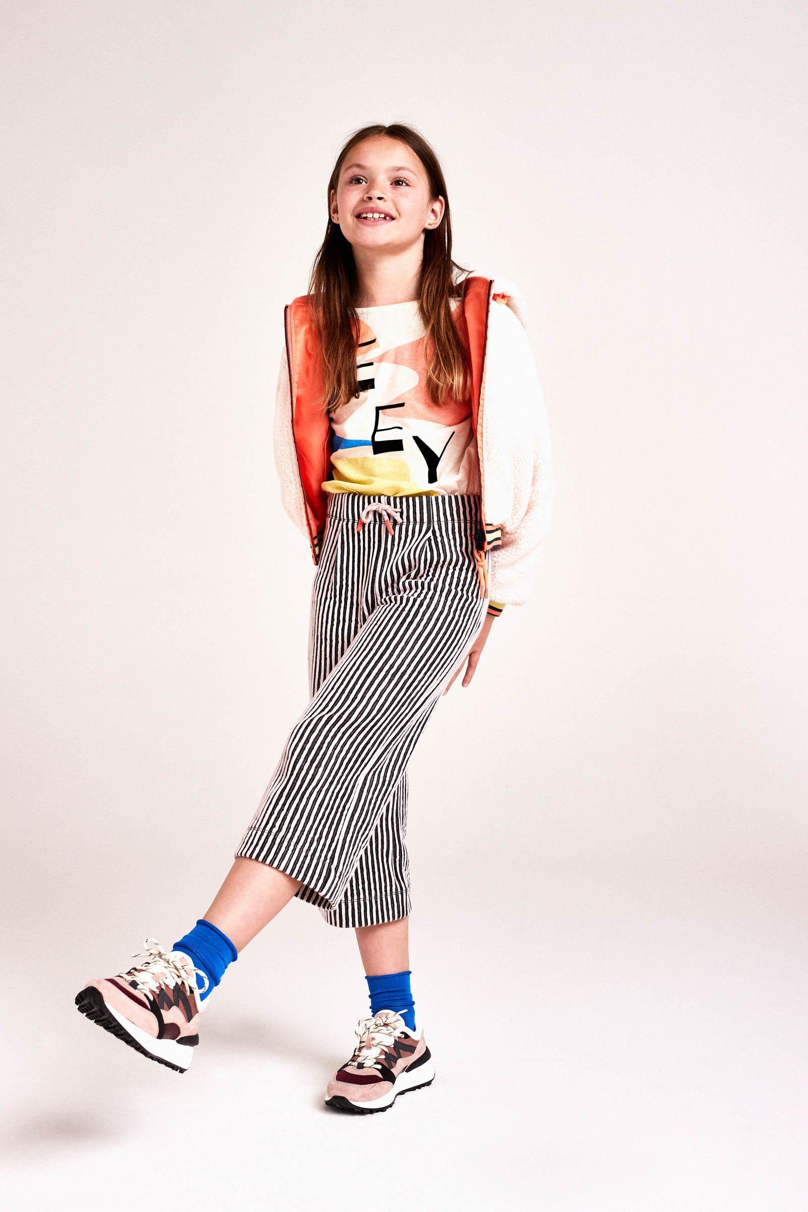  - SHOP THE LOOK -  - 